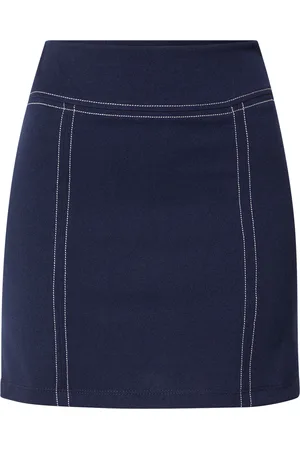 warehouse Falda