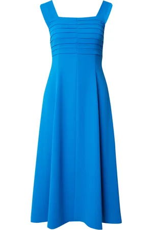Coast Vestido