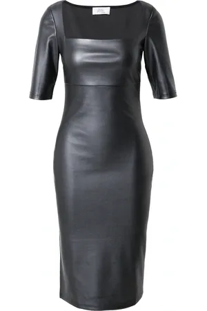Katy Perry exclusive for ABOUT YOU Vestido 