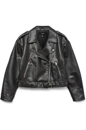 VERO MODA Chaqueta de entretiempo 