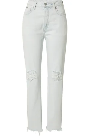 Pepe Jeans Vaquero 