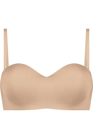 Hunkemöller Sujetador