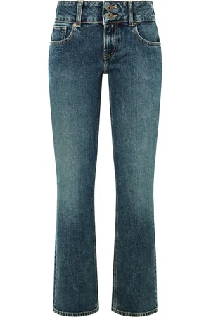 Pepe Jeans Vaquero