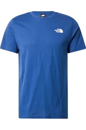 The North Face Camiseta 