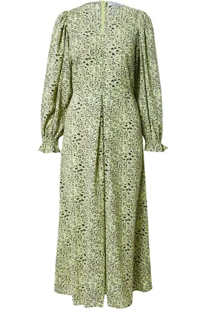 Co`Couture Vestido 