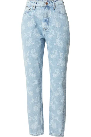 Pepe Jeans Vaquero 