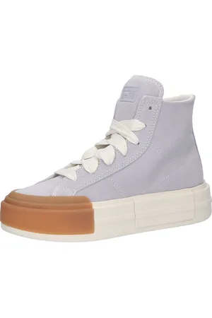 Converse Zapatillas deportivas altas 
