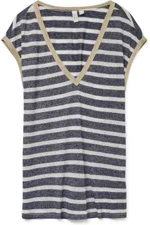 VERO MODA Camiseta 