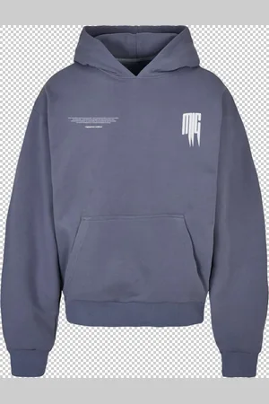 MJGONZALES Sudadera