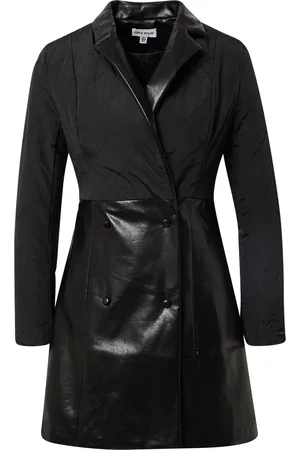 Public Desire Vestido
