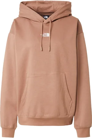 The North Face Sudadera 