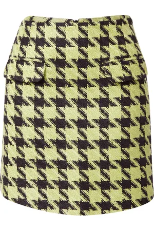 warehouse Falda