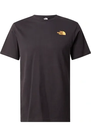 The North Face Camiseta 