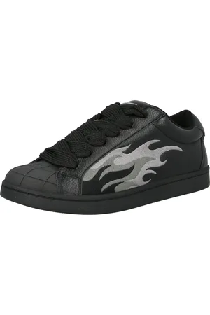 Buffalo Zapatillas deportivas bajas 