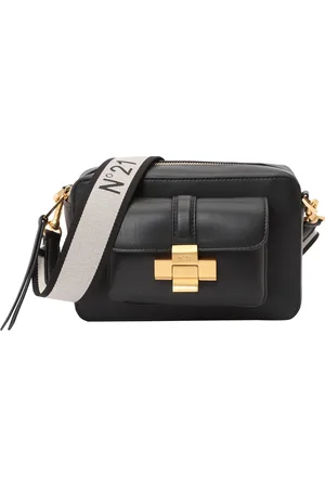 Nº21 Bolso de hombro