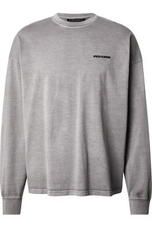 Pegador Camiseta 