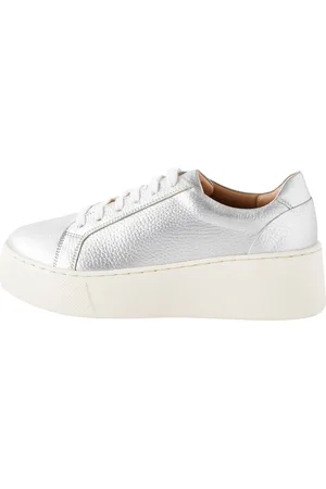 Next Zapatillas deportivas bajas