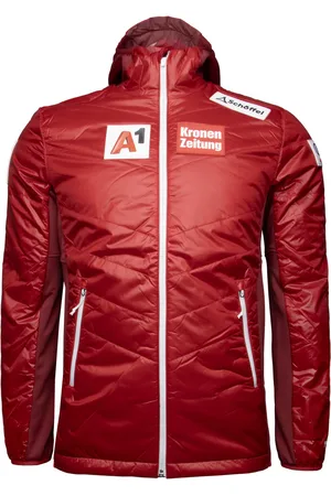 Schöffel Chaqueta deportiva 