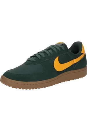 Nike Zapatillas deportivas bajas 