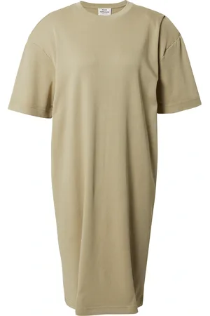 Mads Norgaard Vestido 