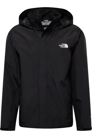 The North Face Chaqueta de montaña 
