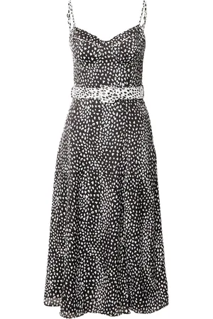 Coast Vestido