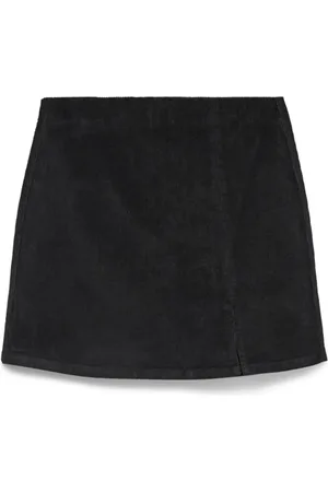 VERO MODA Falda