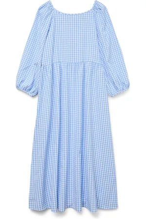 VERO MODA Vestido 