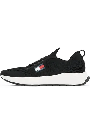 Tommy Hilfiger Zapatillas deportivas bajas