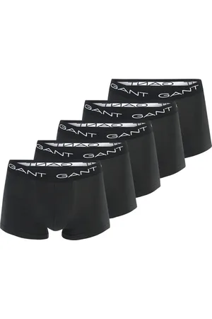 GANT Calzoncillo boxer