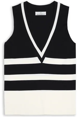 Lola Casademunt Jersey 