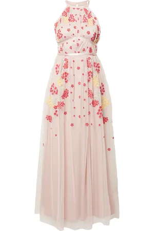 Coast Vestido