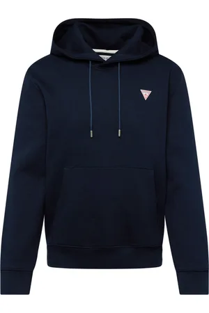 Guess Sudadera