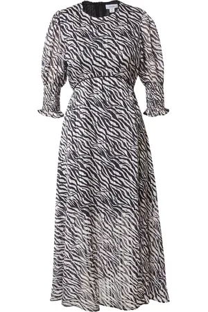 Coast Vestido