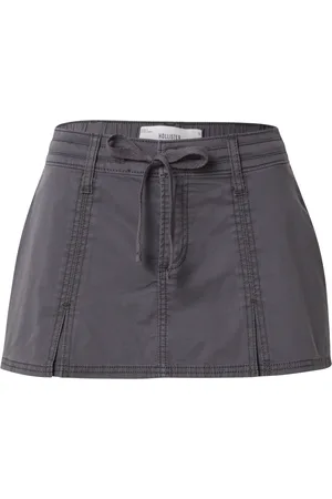 Hollister Falda