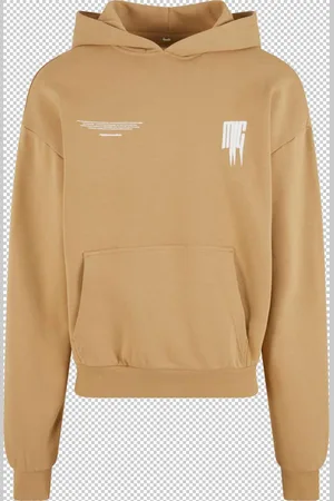 MJGONZALES Sudadera 