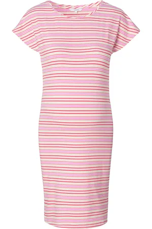 Noppies Vestido 