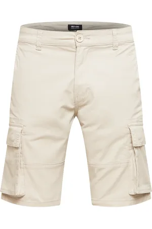 Only & Sons Pantalón 
