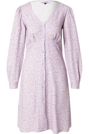 Closet Vestido camisero