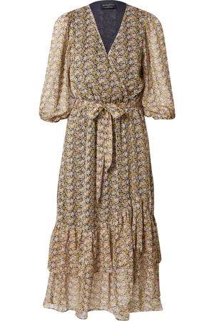 Minkpink Vestido 