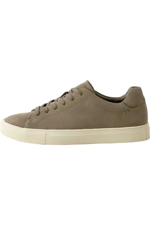 Next Zapatillas deportivas bajas