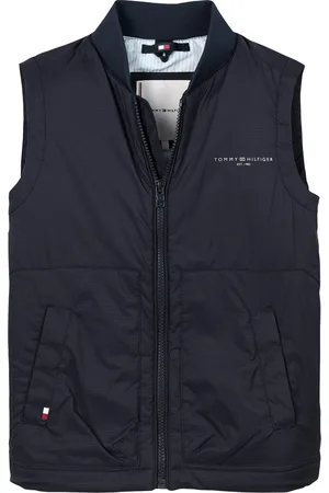 Tommy Hilfiger Chaleco