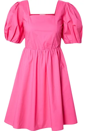 Liu Jo Vestido de verano 