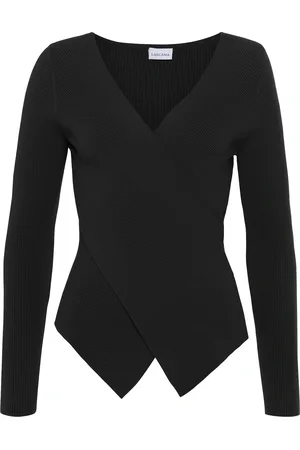 Lascana Jersey