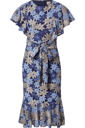 Coast Vestido