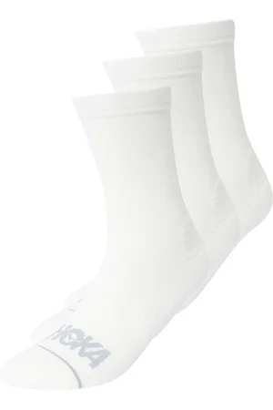 Hoka One One Calcetines deportivos