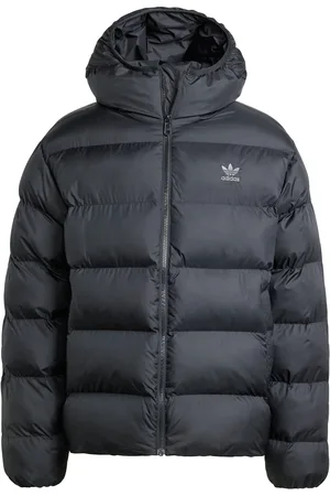 adidas Chaqueta de entretiempo 