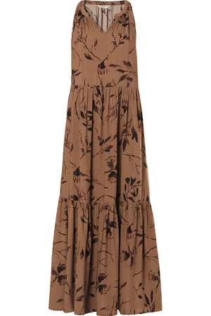 TATUUM Vestido 