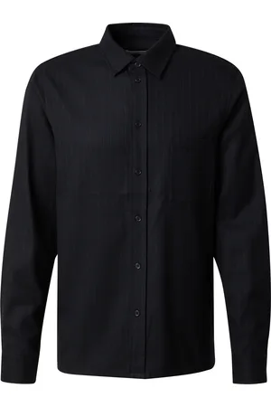 DAN FOX APPAREL Camisa 