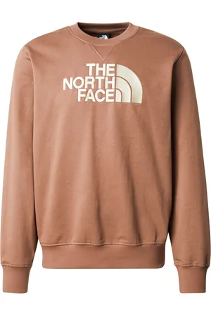 The North Face Sudadera 